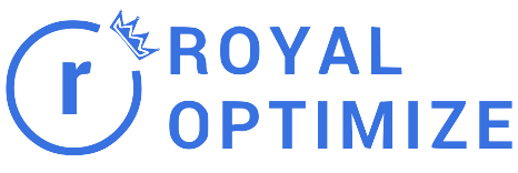Royal Optimize