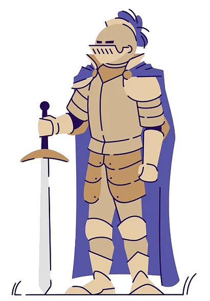 Royal Optimize