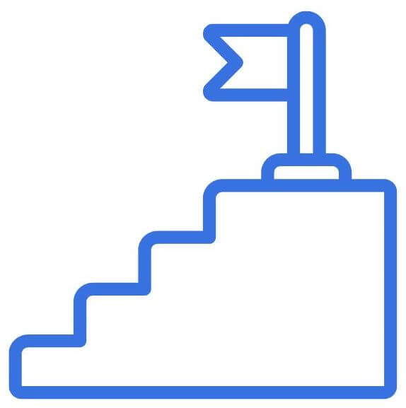 Royal Optimize